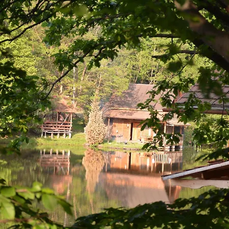 дім гармонії Holiday home *